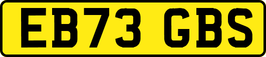 EB73GBS