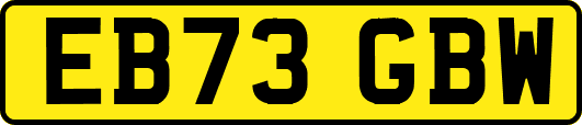 EB73GBW