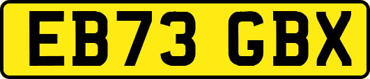 EB73GBX