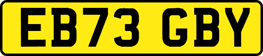 EB73GBY