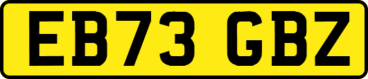 EB73GBZ
