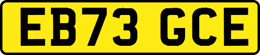 EB73GCE