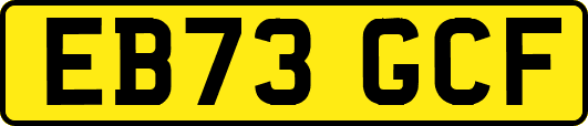 EB73GCF