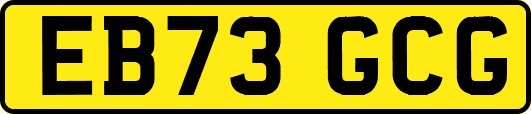 EB73GCG