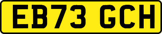 EB73GCH