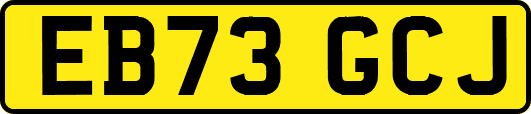 EB73GCJ