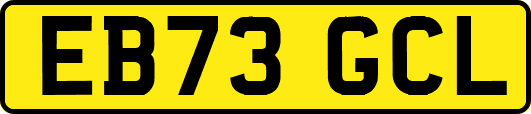 EB73GCL