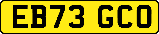 EB73GCO