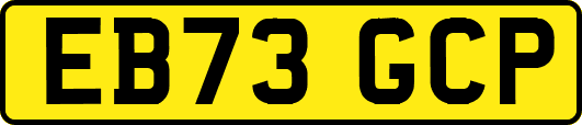 EB73GCP