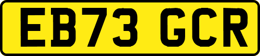 EB73GCR