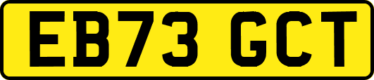 EB73GCT