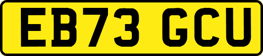 EB73GCU