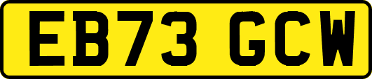 EB73GCW
