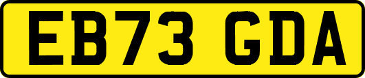 EB73GDA