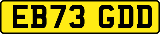 EB73GDD