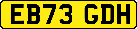 EB73GDH