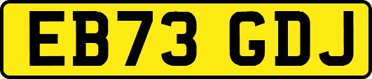 EB73GDJ