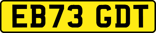 EB73GDT