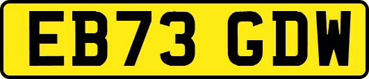 EB73GDW