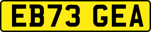 EB73GEA