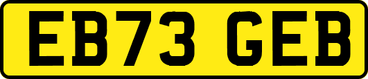 EB73GEB