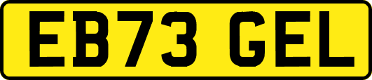 EB73GEL