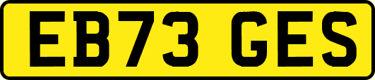 EB73GES