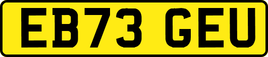 EB73GEU