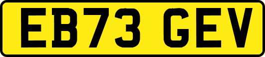 EB73GEV