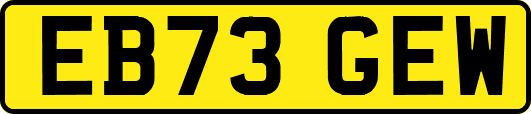 EB73GEW