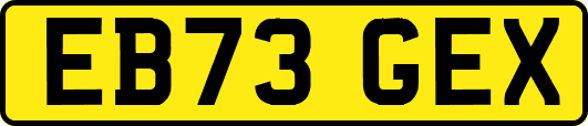 EB73GEX