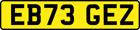 EB73GEZ