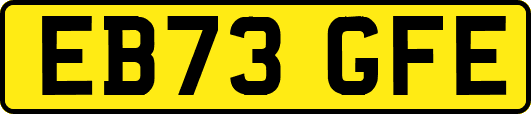 EB73GFE