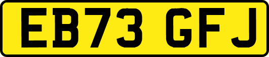 EB73GFJ
