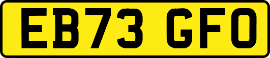 EB73GFO