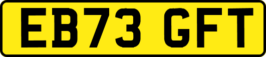 EB73GFT