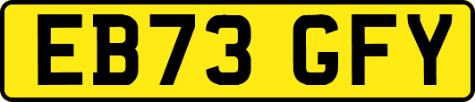 EB73GFY