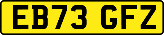 EB73GFZ