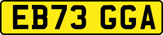 EB73GGA