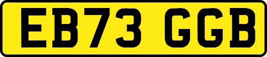 EB73GGB