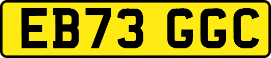 EB73GGC