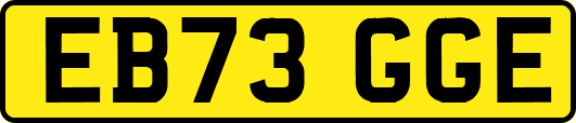 EB73GGE