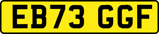 EB73GGF