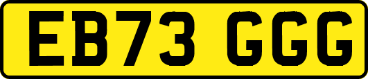 EB73GGG