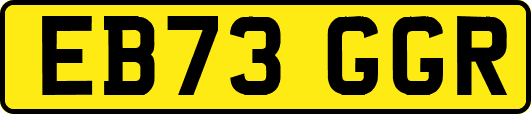 EB73GGR