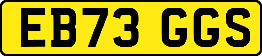 EB73GGS