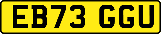 EB73GGU