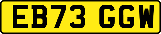 EB73GGW