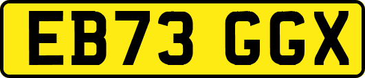 EB73GGX