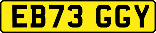 EB73GGY
